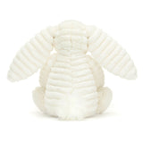 Jellycat - Plush - Bashful Luxe Bunny Nimbus