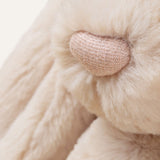 Bashful Luxe Bunny Willow Original - Jellycat