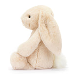Bashful Luxe Bunny Willow Original - Jellycat