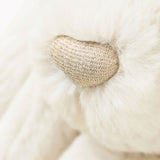 Jellycat - Bashful Luxe Bunny Luna