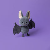 Broox Bat by Jellycat view 2