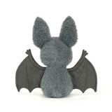 Broox Bat by Jellycat view 4
