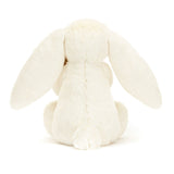 Jellycat - Plush - Bashful Bunny with Pencil