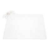 Jellycat - Plush - Bashful Luxe Bunny Luna Blankie