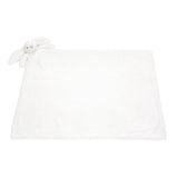 Jellycat - Bashful Luxe Bunny Luna Blankie