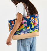 Consuela - Big Breezy - Cruise