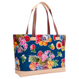 Consuela - Big Breezy - Cruise