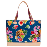 Consuela - Big Breezy - Cruise