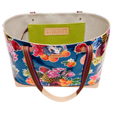 Consuela - Big Breezy - Cruise