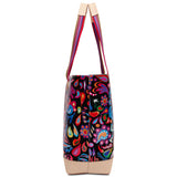 Consuela - Big Breezy - Sophie