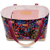 Consuela - Big Breezy - Sophie