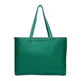 Consuela - Big Breezy - Teal Fringe