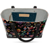 Vida Big Breezy - official Consuela image 7