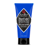 Jack Black Beard Lube Conditioning Shave - 6 oz