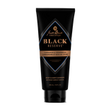 Jack Black Black Reserve Body & Hair Cleanser - 10 oz