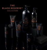 Black Reserve Pit Boss Antiperspirant & Deodorant