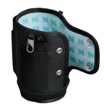 All Day Quencher Carry-All 30 oz in Black by Stanley