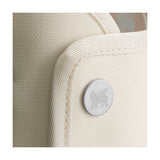 All Day Quencher Carry-All 40 oz in Cream by Stanley