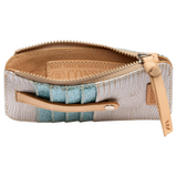 Consuela - Card Organizer - Celeste