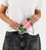 Consuela - Card Organizer - Laguna