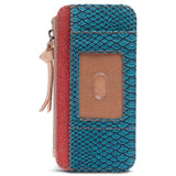 Consuela - Card Organizer - Indy
