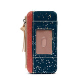 Nyla Card Organizer