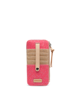 Bae Card Organizer - official Consuela image 1