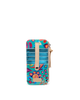 Tasha Card Organizer - official Consuela image 1