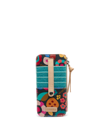 Amelie Card Organizer