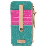 Shay Card Organizer - official Consuela image 2