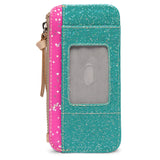 Shay Card Organizer - official Consuela image 4