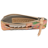 Peach Card Organizer - official Consuela image 5