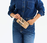 Lawton Card Organizer - official Consuela image 7