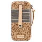 Lawton Card Organizer - official Consuela image 2
