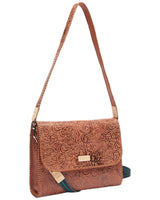 Consuela - Chrissy Clutch - Sally