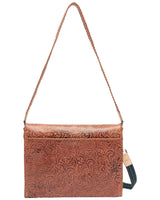 Consuela - Chrissy Clutch - Sally