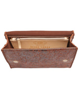 Consuela - Chrissy Clutch - Sally