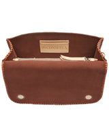 Consuela - Chrissy Clutch - Sally