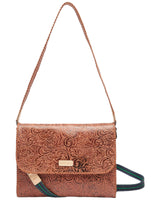 Consuela - Chrissy Clutch - Sally