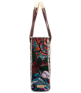 Consuela - Chica Tote - Mel