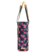 Consuela - Chica Tote - Drew