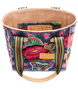 Consuela - Chica Tote - Drew