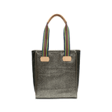 Consuela - Chica Tote - Tommy