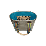 Consuela - Chica Tote - Tommy