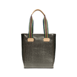 Consuela - Chica Tote - Tommy