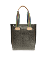 Consuela - Chica Tote - Tommy