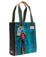 Consuela - Chica Totes - Cade Tote