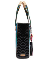 Consuela - Chica Totes - Cade Tote