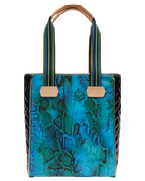 Consuela - Chica Totes - Cade Tote