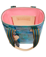 Consuela - Chica Totes - Cade Tote